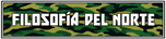 Mi tienda - Inicio